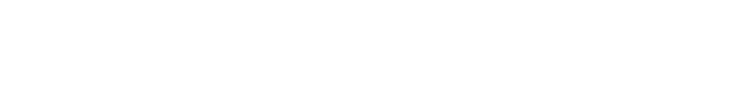 East Passage Estates Lot Owner's Association